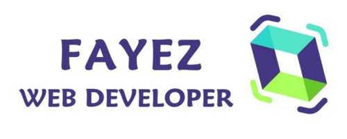 البرمجة و التصميم